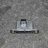 Senzor de accelerație OPEL ASTRA J 2012 OEM: 13505725 2501640