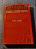 Aggression a social learning analysis Albert Bandura