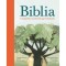 Biblia - A legszebb t&ouml;rt&eacute;netek gyerekeknek