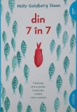 Din 7 in 7 - Holly Goldberg Sloan