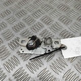 &Icirc;ncuietoare capota OPEL CORSA F 2023 OEM: 9822727580 28596732