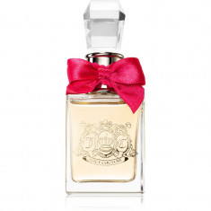 Juicy Couture Viva La Juicy Eau de Parfum pentru femei 30 ml