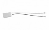 Conector Difuzor Auto Honda 30.321, 1 buc, Mufă Audio, Conectică Sisteme Audio Auto U.E.