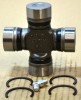SPIDAN U 926 Articulatie, cardan