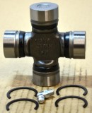 SPIDAN U 926 Articulatie, cardan