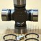 SPIDAN U 926 Articulatie, cardan