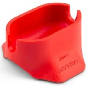 Matrita Latex Nytro Tcs Method Mould, Large foto