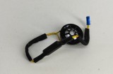 Difuzor ușă dreapta spate BMW i3 I01 2018 OEM: 9349999 27729741