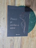 Poezii și vorbe-n v&acirc;nt - Horațiu Mălăele