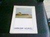 LASCAR VOREL ALBUM