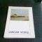LASCAR VOREL ALBUM