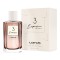 Apa de parfum 3 Expression, Revers, Femei, 100ml