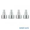 Kit reparatie galerie admisie Saab 9-3 (2002-2015) [YS3F] #1, Array