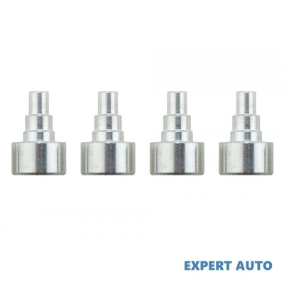 Kit reparatie galerie admisie Fiat Croma (1985-1996) [154] #1 foto
