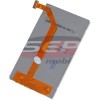 Display LCD Vodafone Smart III 975, Alcatel OT-975, Original, Testat