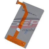 Display LCD Vodafone Smart III 975, Alcatel OT-975, Original, Testat