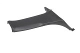 Ornament st&acirc;lp B dreapta BMW X3 F25 2012 OEM: 9169308 15036898