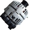 MTR 12160961 Generator / Alternator