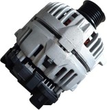MTR 12160961 Generator / Alternator