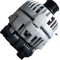 MTR 12160961 Generator / Alternator