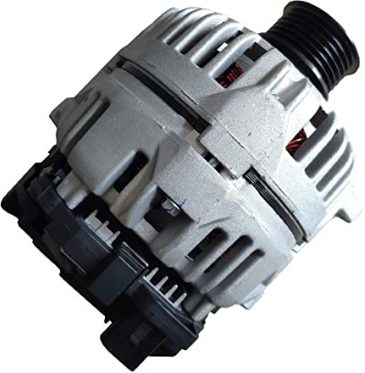MTR 12160961 Generator / Alternator