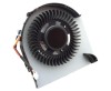 Cooler laptop Lenovo ThinkPad L440, ThinkPad L540