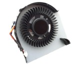 Cooler laptop Lenovo ThinkPad L440, ThinkPad L540