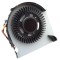 Cooler laptop Lenovo ThinkPad L440, ThinkPad L540