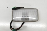 Iluminare interioară TOYOTA RAV 4 V A5, H5 2019 OEM: 81360-42021 | 31985933