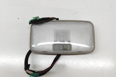 Iluminare interioară TOYOTA RAV 4 V A5, H5 2019 OEM: 81360-42021 | 31985933 foto