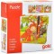 Mini puzzle cuburi povesti cunoscute