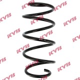 KYB RA1354 K-Flex Arc spiral