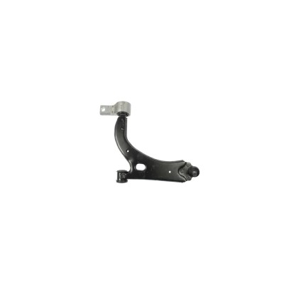 Brat Ford FUSION JU FORTUNE LINE FZ6418 foto