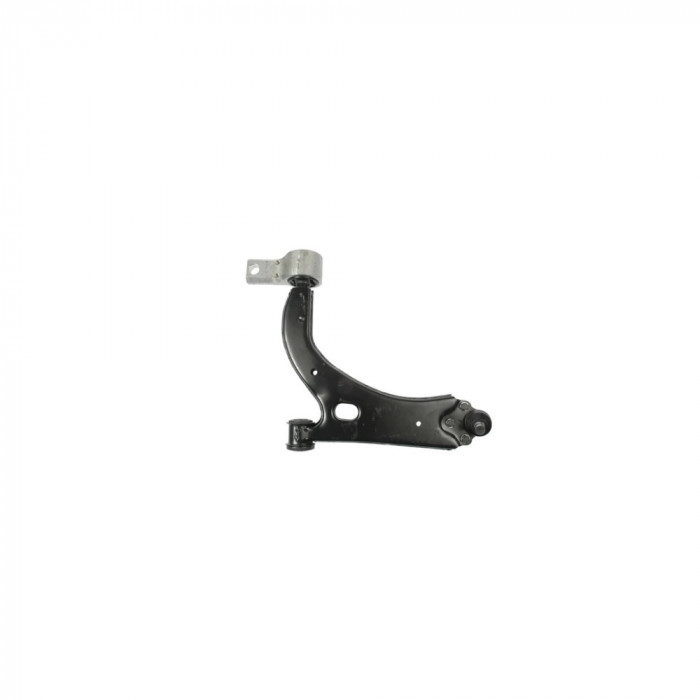 Brat Ford FUSION JU FORTUNE LINE FZ6418