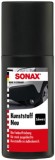 SOLUTIE RESTAURARE PLASTIC 100 ML SONAX