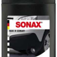 SOLUTIE RESTAURARE PLASTIC 100 ML SONAX