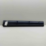 Bandou Inferior Ușă Dreapta Față Audi Q5 FY 2017, OEM 80A853960B, Cromat