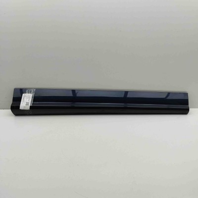 Bandou inferior ușă dreapta față AUDI Q5 FY 2017 OEM: 80A853960B foto