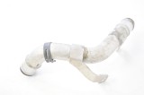 Furtun de lichid de răcire AUDI A5 Sportback F5A 2017 OEM: 8W0121071E 11133446