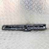 Suport Prag Lateral BMW Seria 5 G30 (2017-2024) OEM 7387345 Original