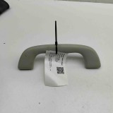 M&acirc;ner plafon st&acirc;nga față MAZDA CX-5 KF 2022 OEM: KL4H0-69-270-75 31150198