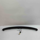 Lampa Frana Spate Toyota Prius _W6_ 2023 OEM 64716-47170 Originala