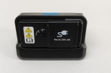 Alt modul de control KIA EV6 CV 2023 OEM: 95190-CVZD0 27523025