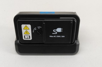Alt modul de control KIA EV6 CV 2023 OEM: 95190-CVZD0 27523025 foto