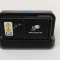 Alt modul de control KIA EV6 CV 2023 OEM: 95190-CVZD0 27523025