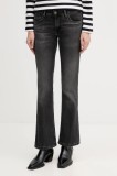 Pepe Jeans blugi high waist, PL20473669FA