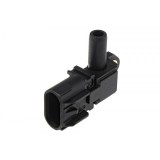 Senzor presiune gaze evacuare Ford C-Max 2 1.5tdci, 1.6tdci, 2.0tdci 20, Focus 3 1.5tdci, 1.6tdci, 2.0tdci 20, Kuga 1.5tdci 20, BK2A-9G8AA