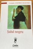 Salul negru - Contele Andrei Olsufiev