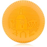 Baobab Collection Body Wellness &Agrave; Saint-Tropez săpun solid 150 g