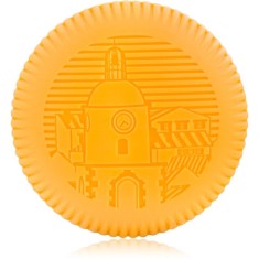 Baobab Collection Body Wellness &Agrave; Saint-Tropez săpun solid 150 g